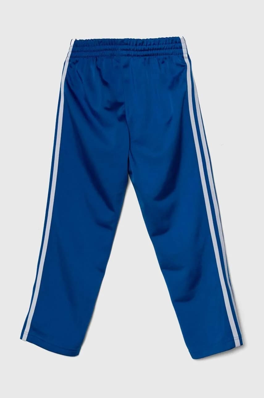 Детские спортивные штаны FIREBIRD PANTS - фото 3