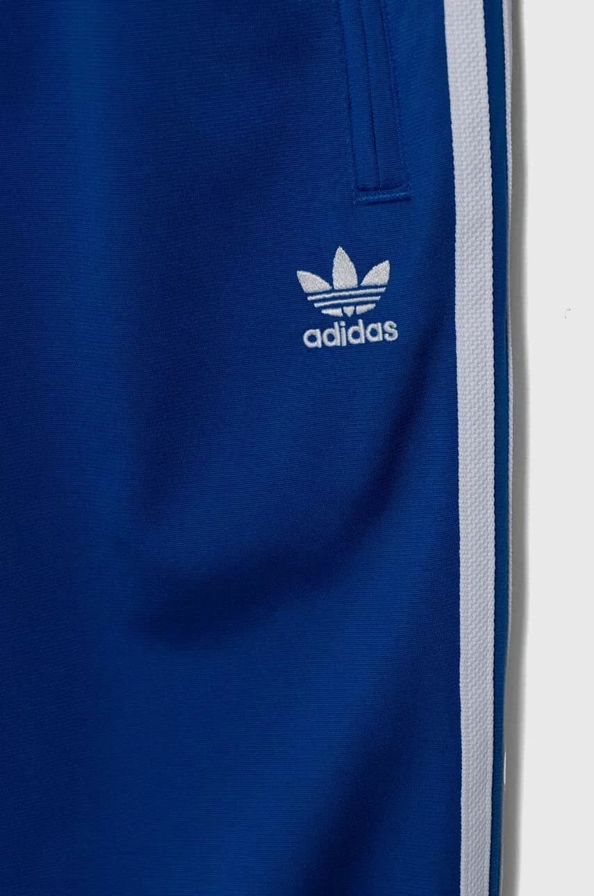 Детские спортивные штаны FIREBIRD PANTS - фото 4