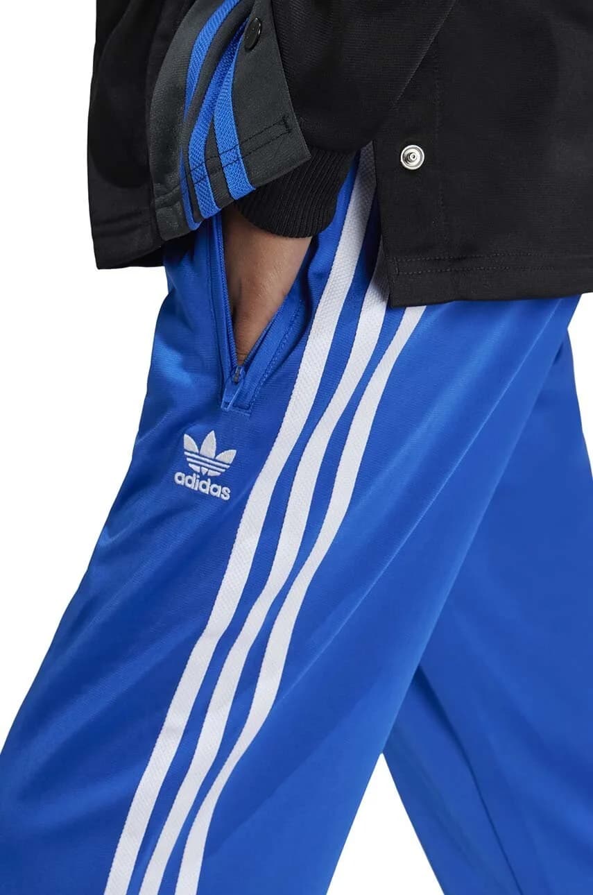 Детские спортивные штаны FIREBIRD PANTS - фото 6