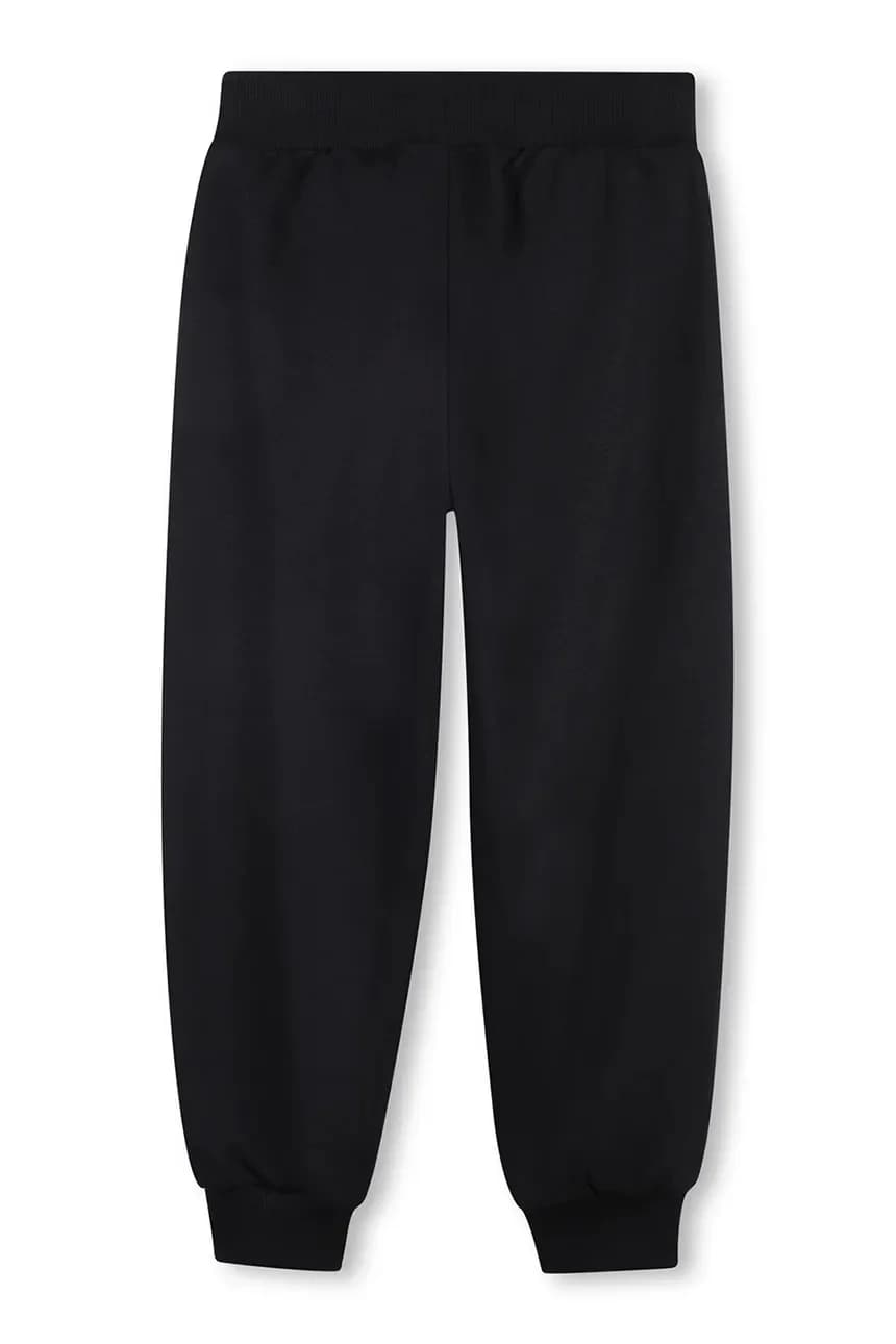 Детские спортивные штаны - фото 3