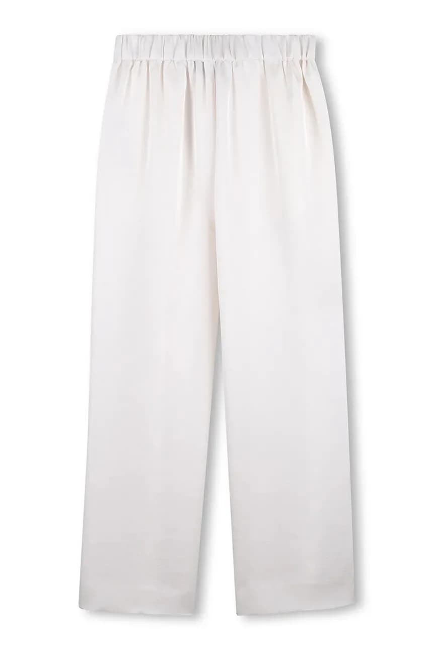 Детские спортивные штаны - фото 2