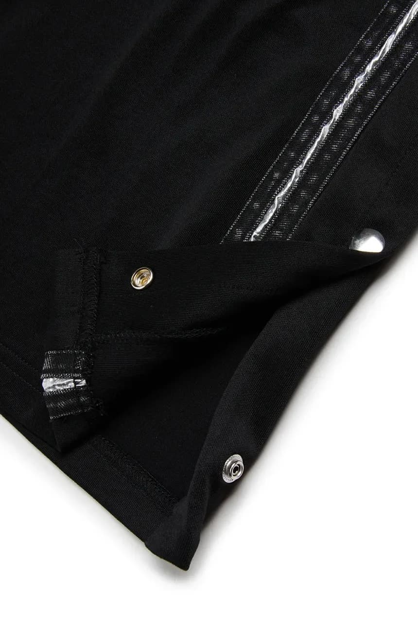 Детские спортивные штаны PREET TROUSERS - фото 5