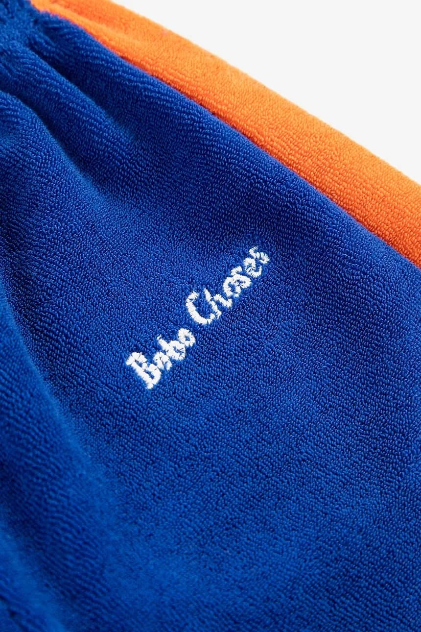 Детские спортивные штаны - фото 2