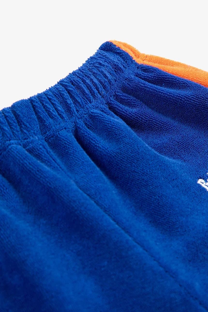 Детские спортивные штаны - фото 3