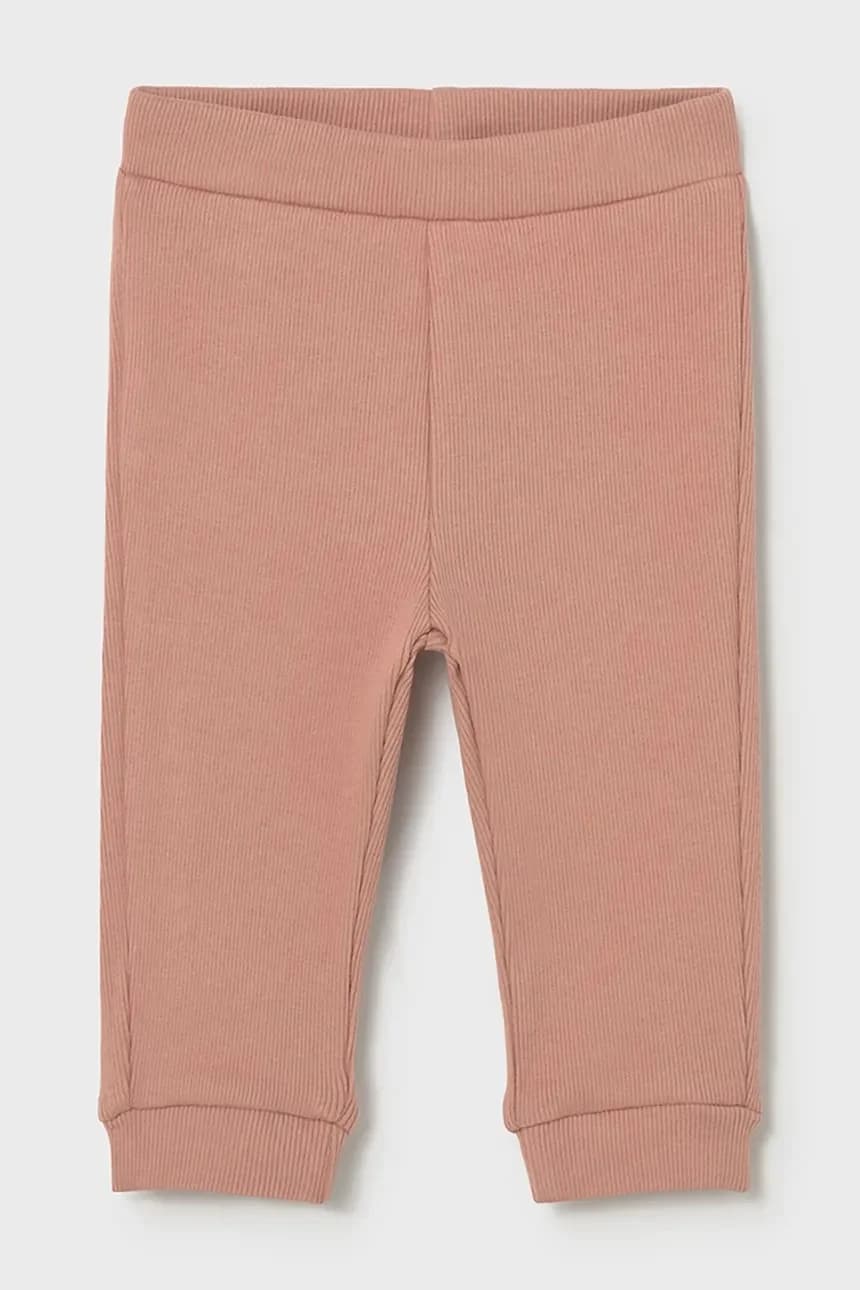 Детские спортивные штаны, 2 шт. - фото 2