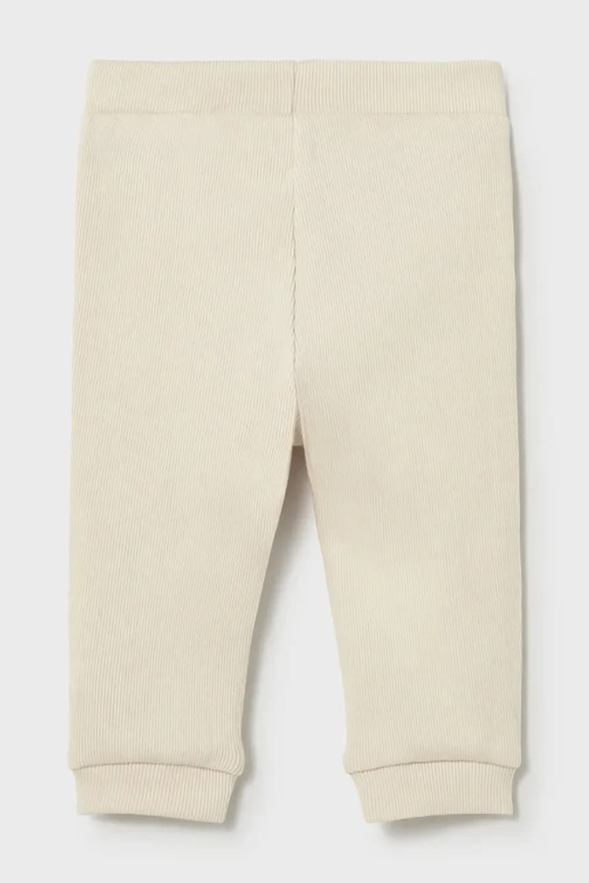 Детские спортивные штаны, 2 шт. - фото 3