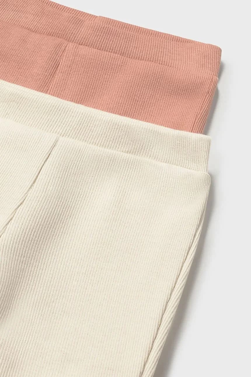 Детские спортивные штаны, 2 шт. - фото 4