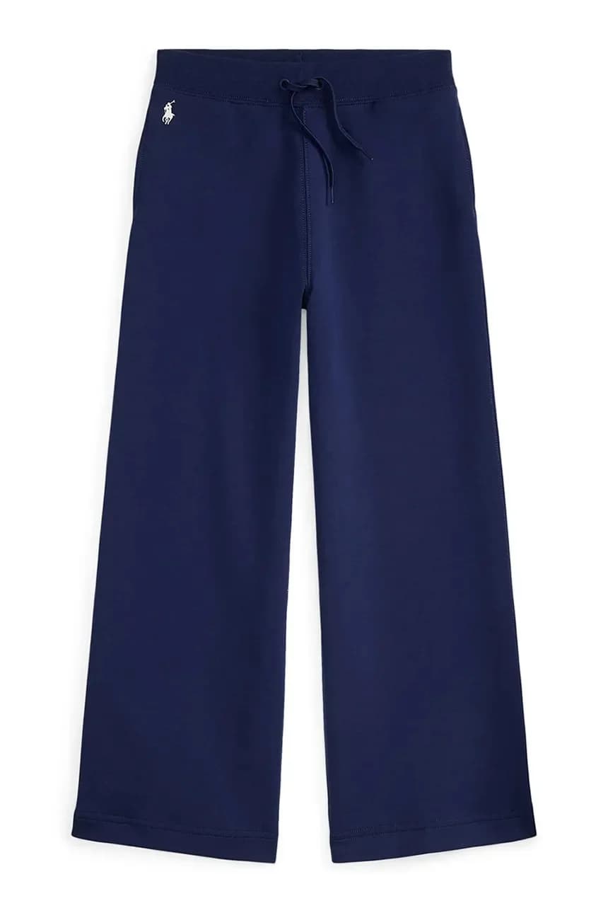 Детские спортивные штаны