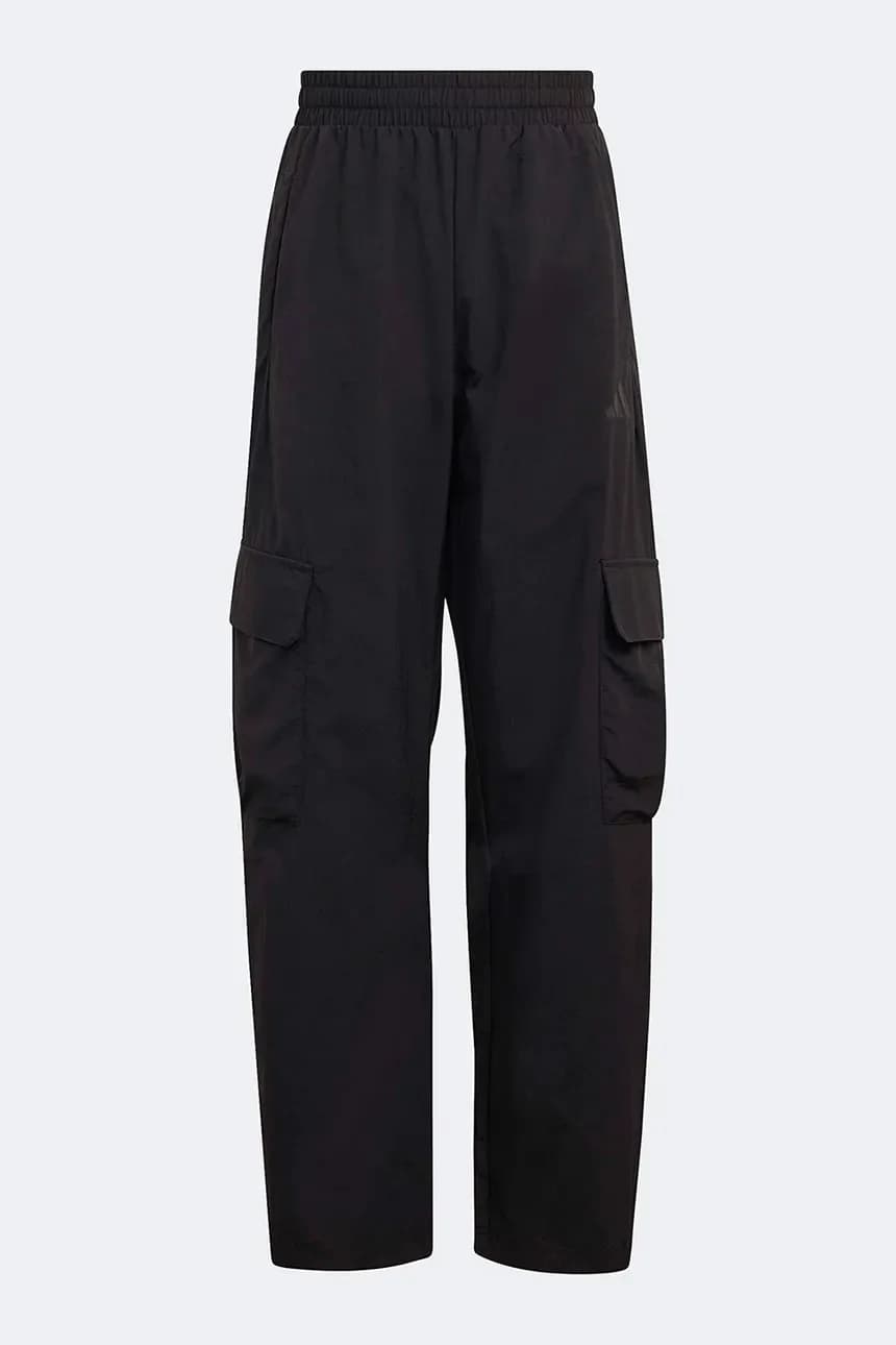 Детские спортивные штаны - фото 2