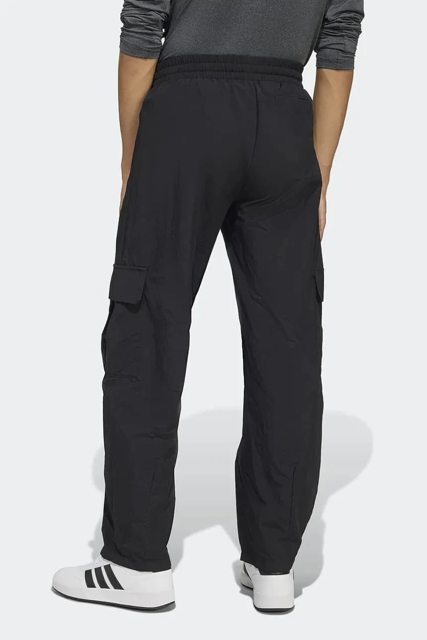 Детские спортивные штаны - фото 5