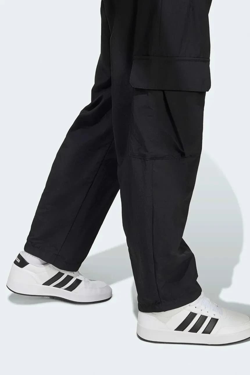 Детские спортивные штаны - фото 6