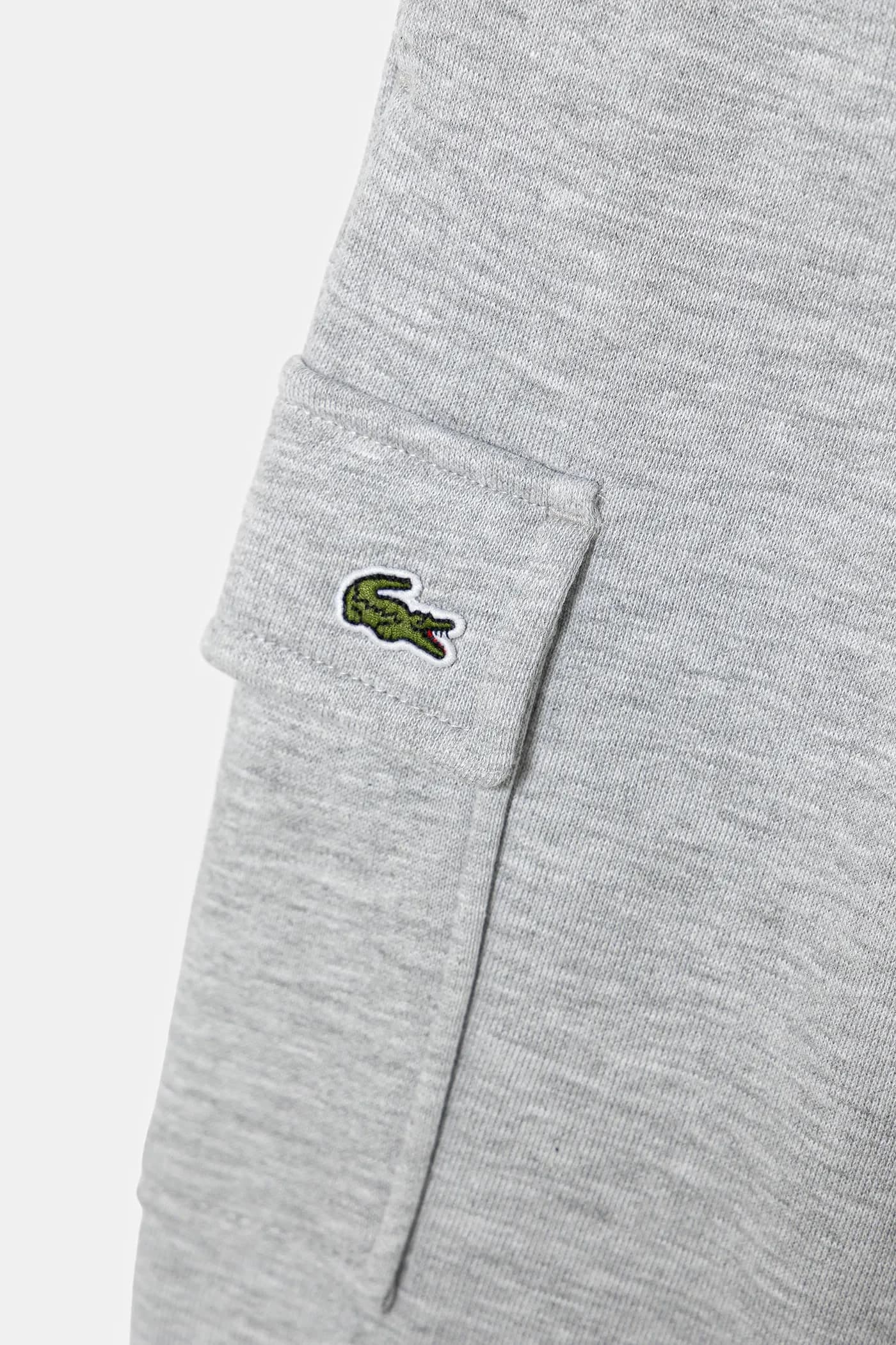 Детские спортивные штаны - фото 3