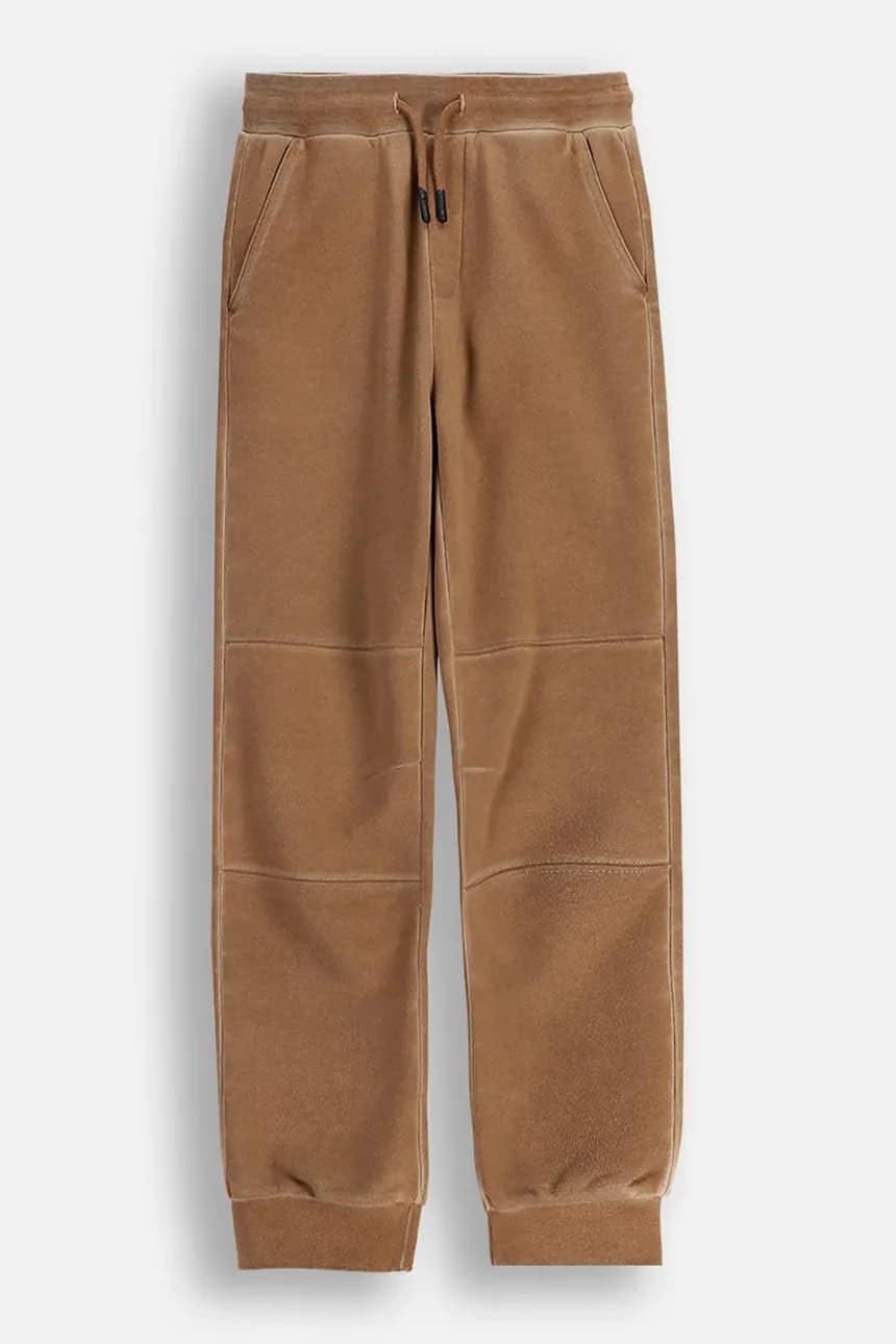 Детские спортивные штаны