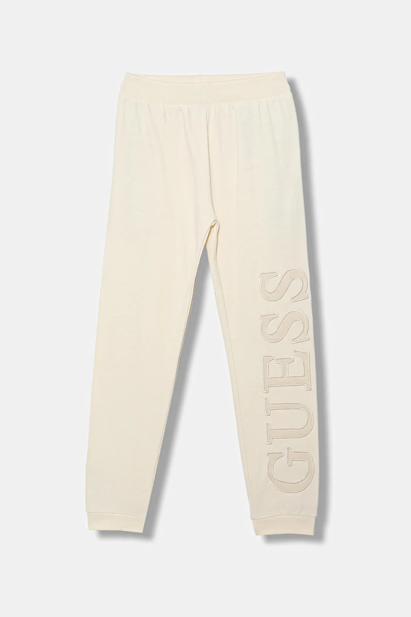 Детские спортивные штаны