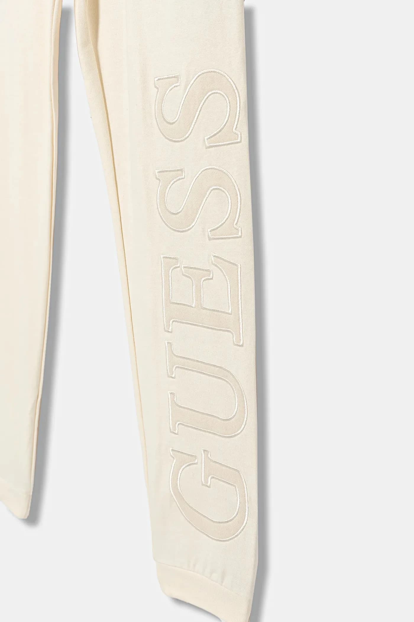 Детские спортивные штаны - фото 3