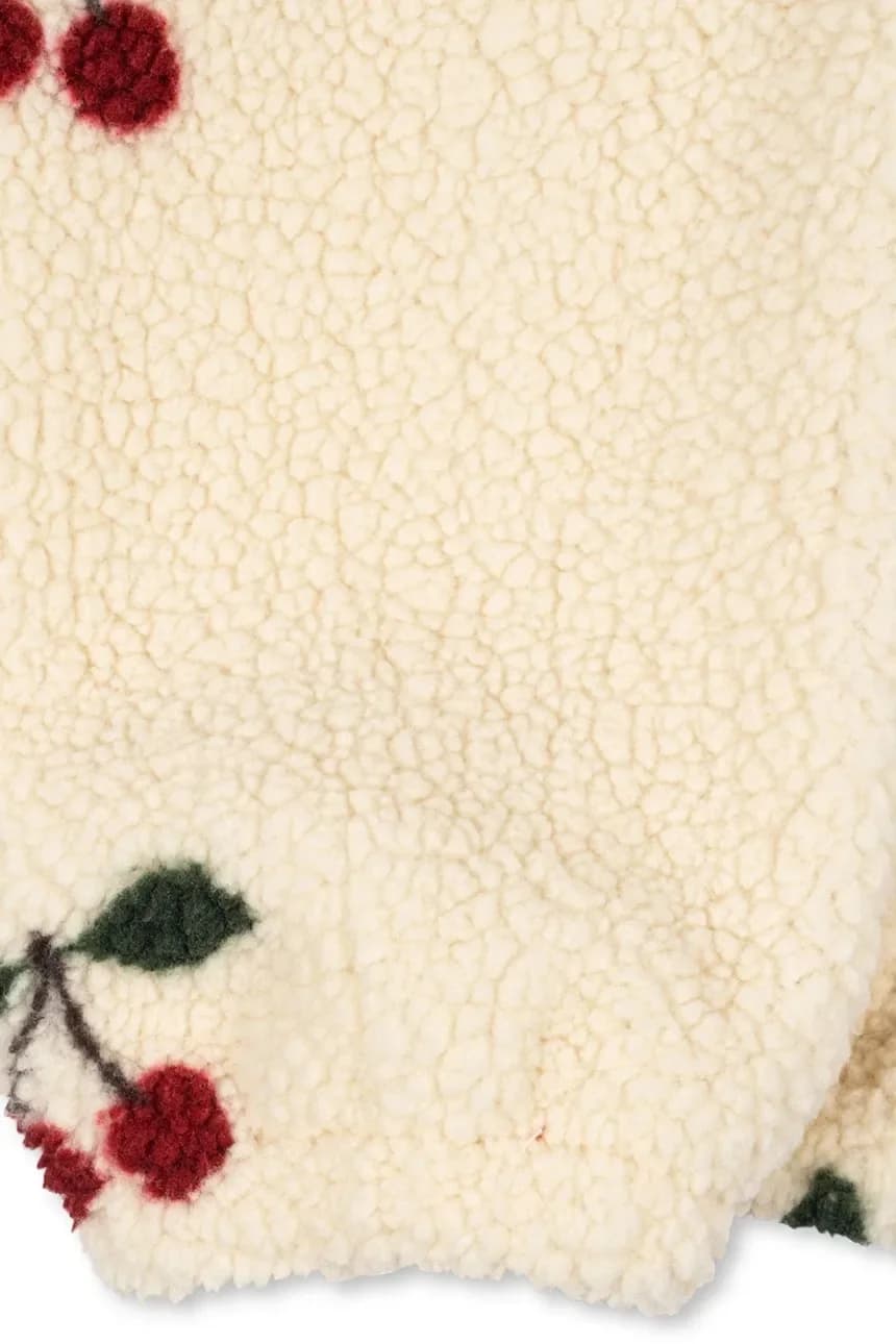 JODY PANTS GRS детские спортивные штаны - фото 4