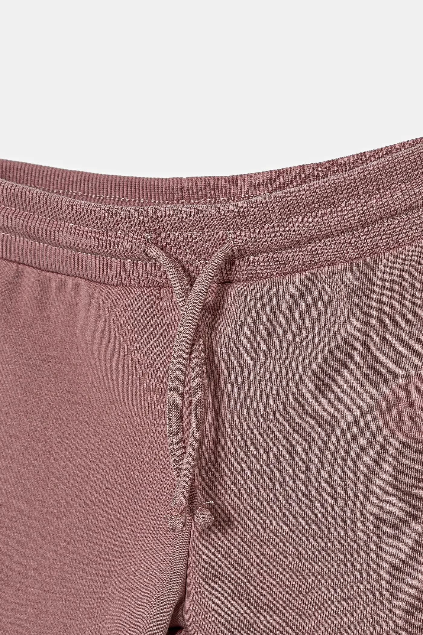 Детские спортивные штаны - фото 3