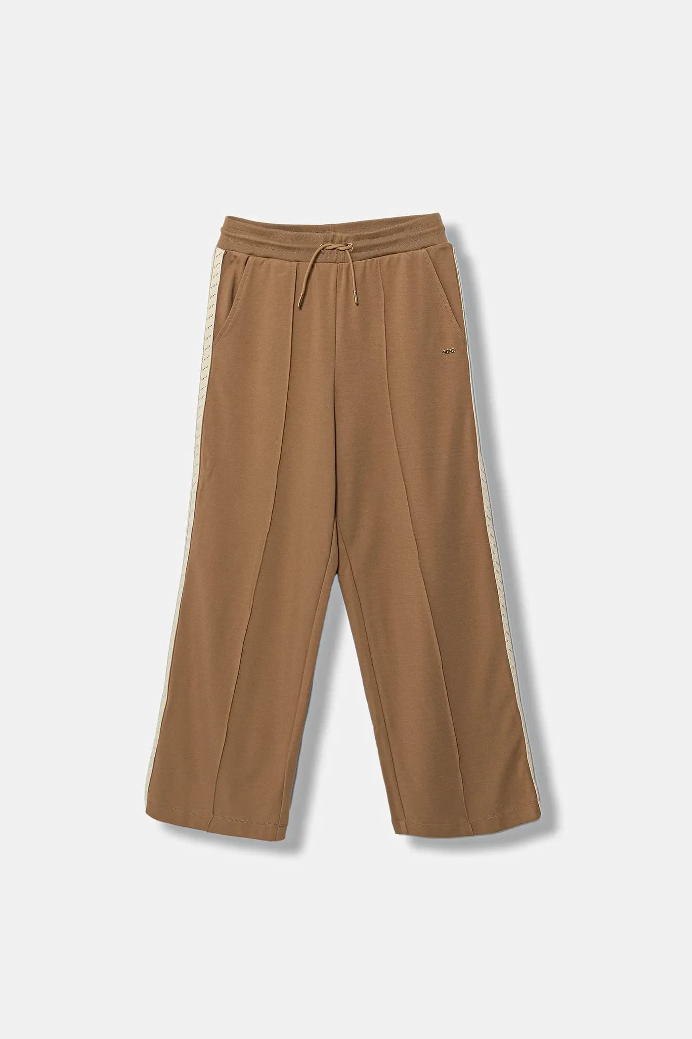 Детские спортивные штаны - фото 2