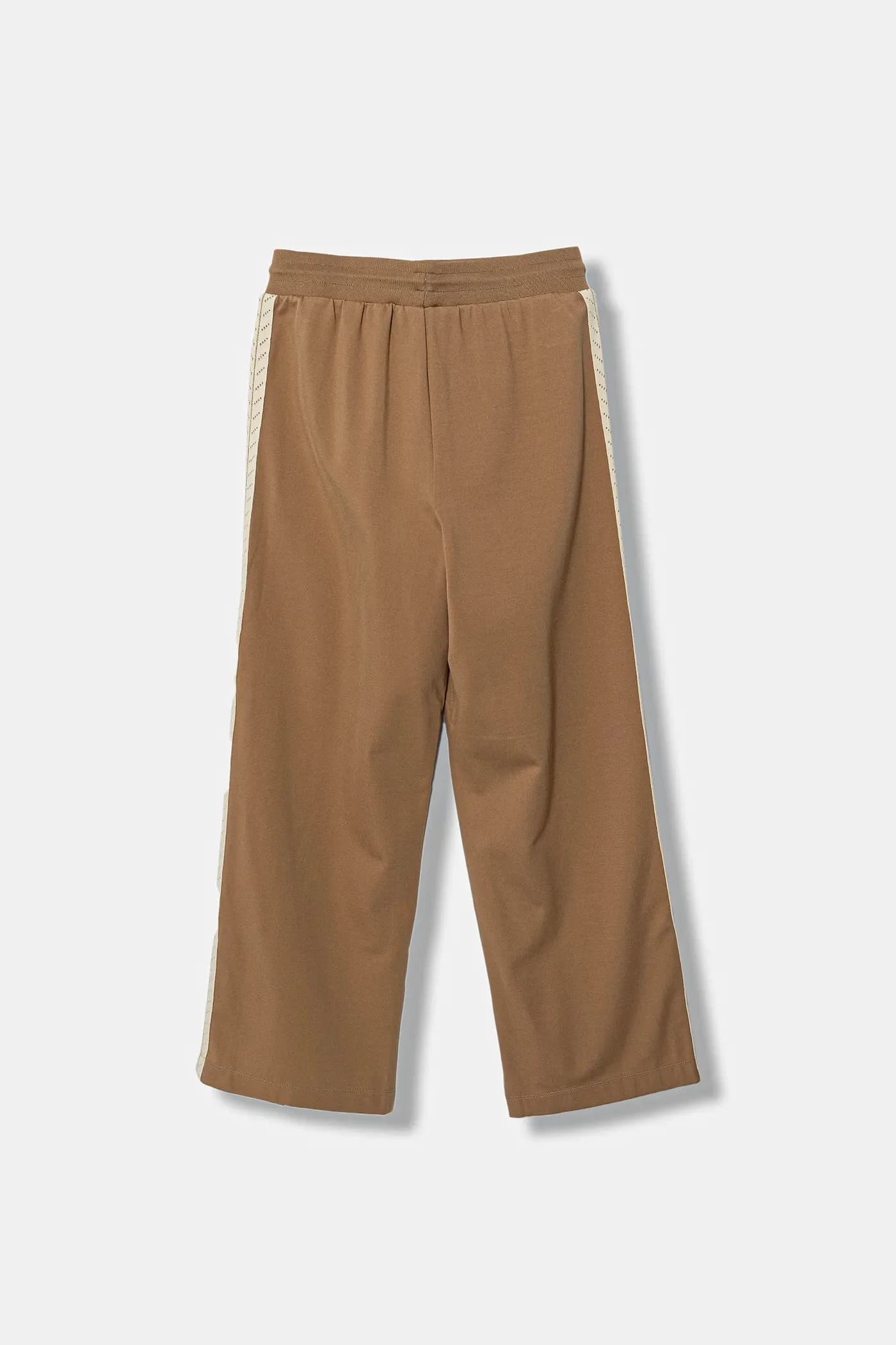 Детские спортивные штаны - фото 3