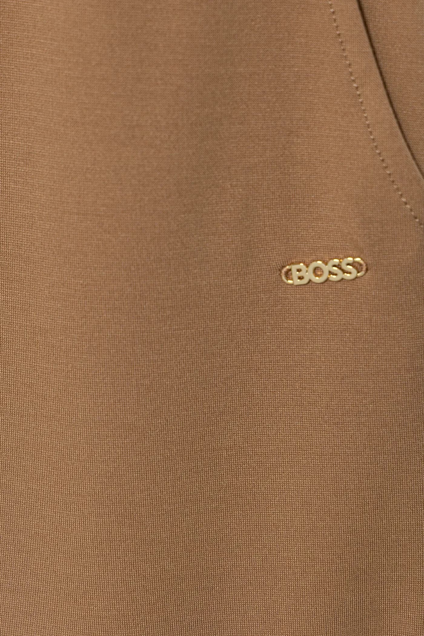 Детские спортивные штаны - фото 4