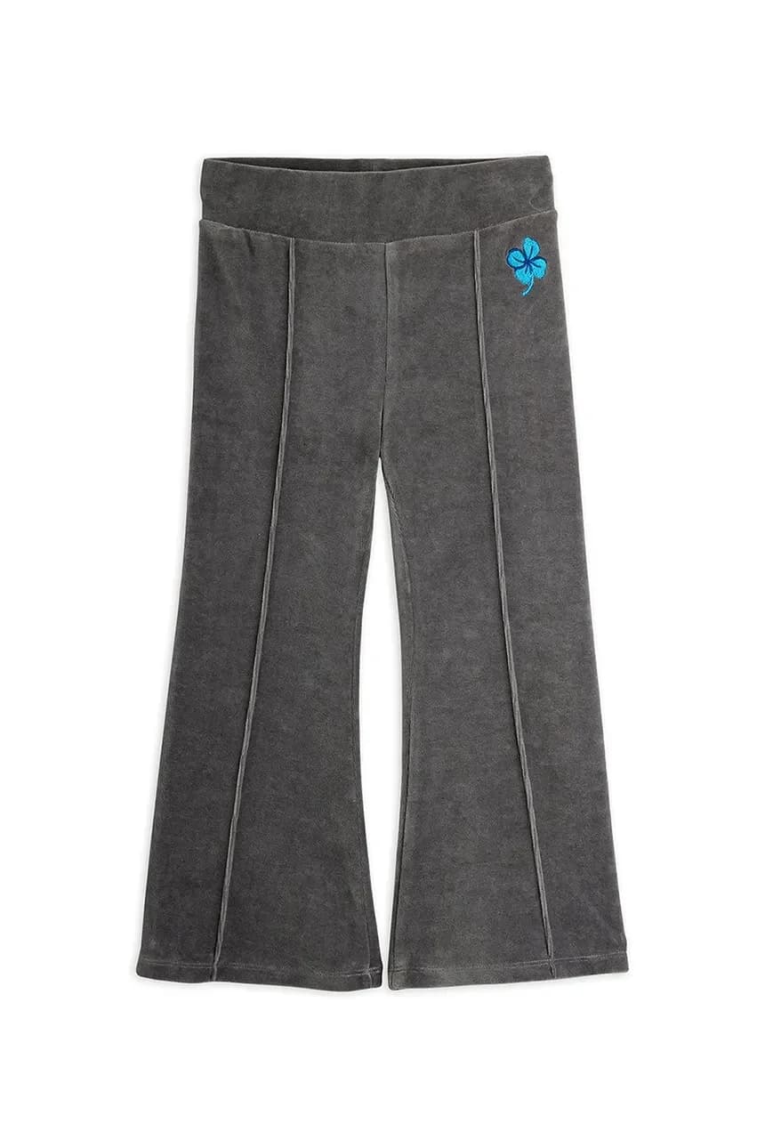 Детские спортивные штаны Clover - фото 2