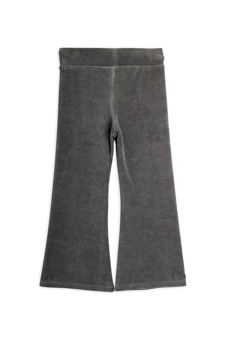 Детские спортивные штаны Clover - фото 3