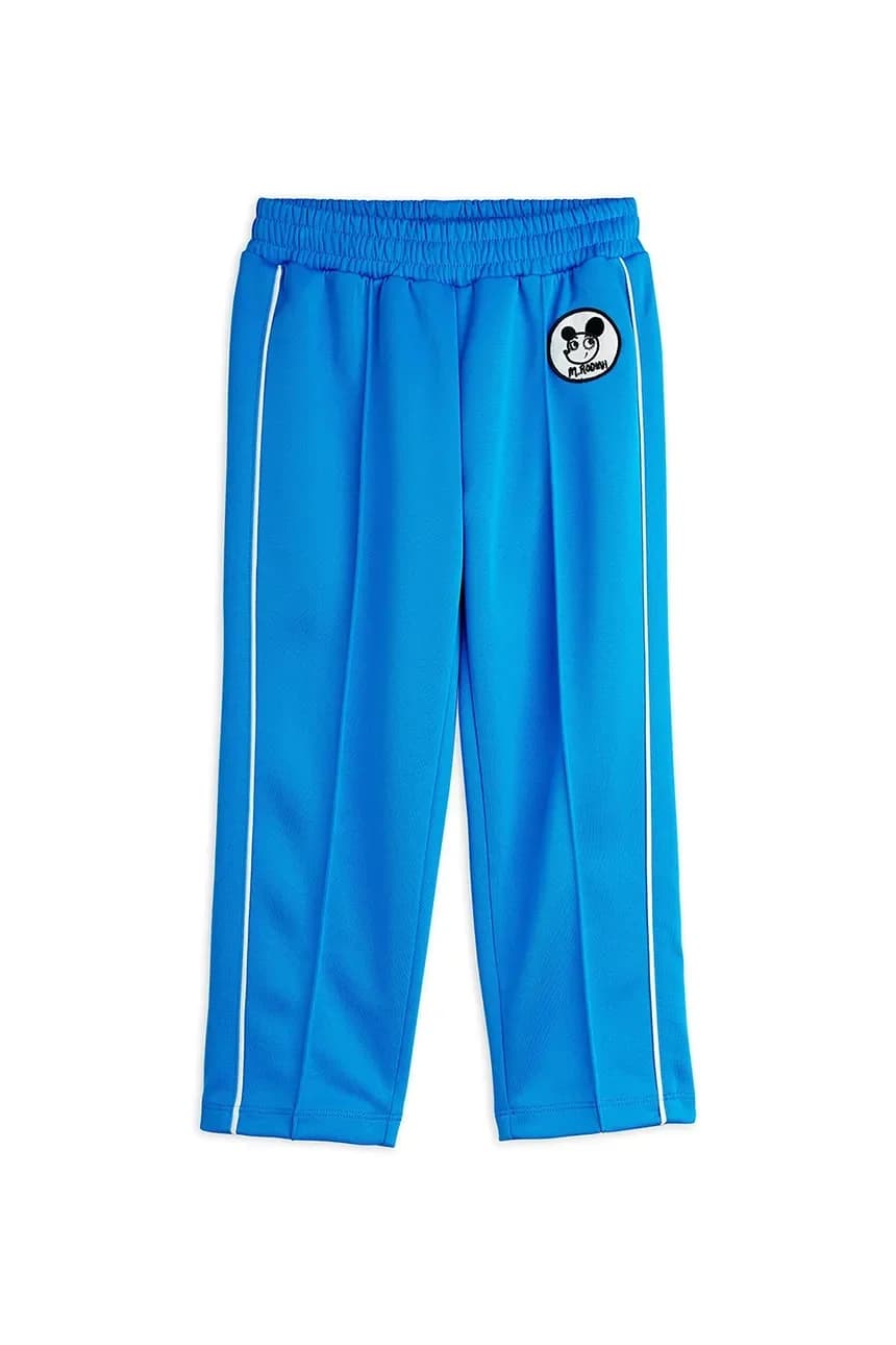 Детские спортивные штаны Ritzratz - фото 2