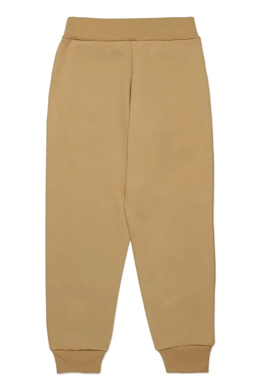 Детские спортивные штаны MP72U БРЮКИ - фото 2