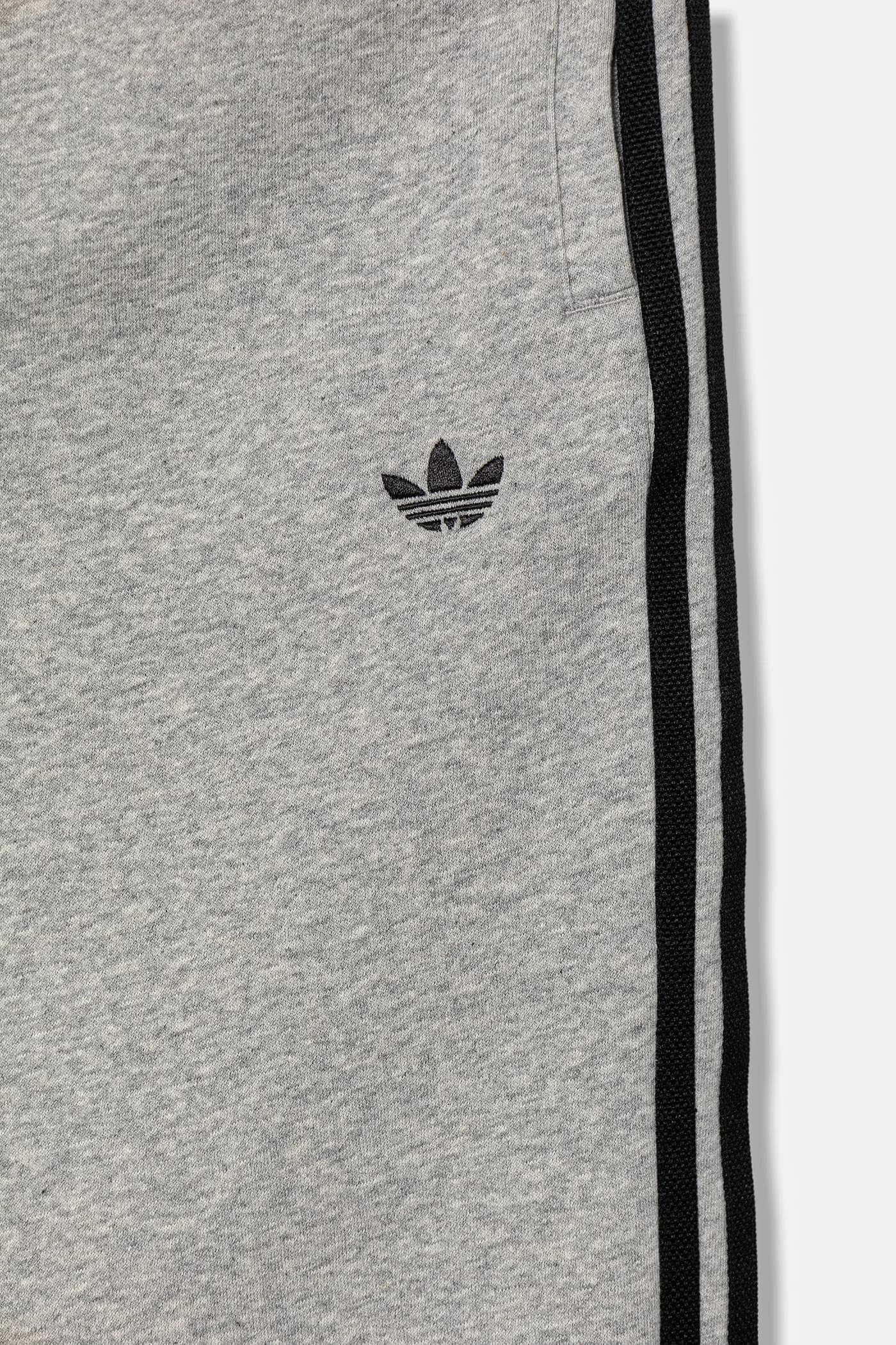 Детские спортивные штаны - фото 4