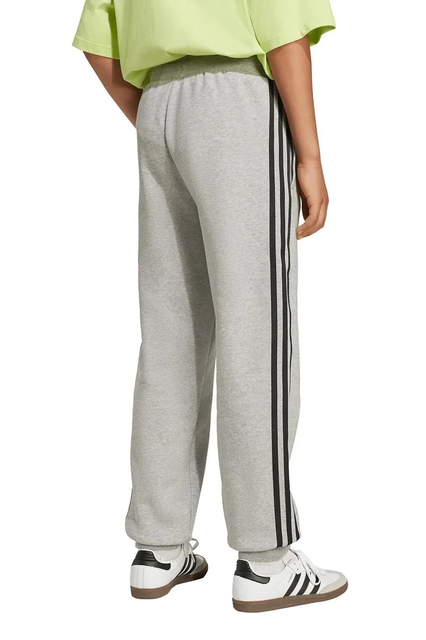 Детские спортивные штаны - фото 7