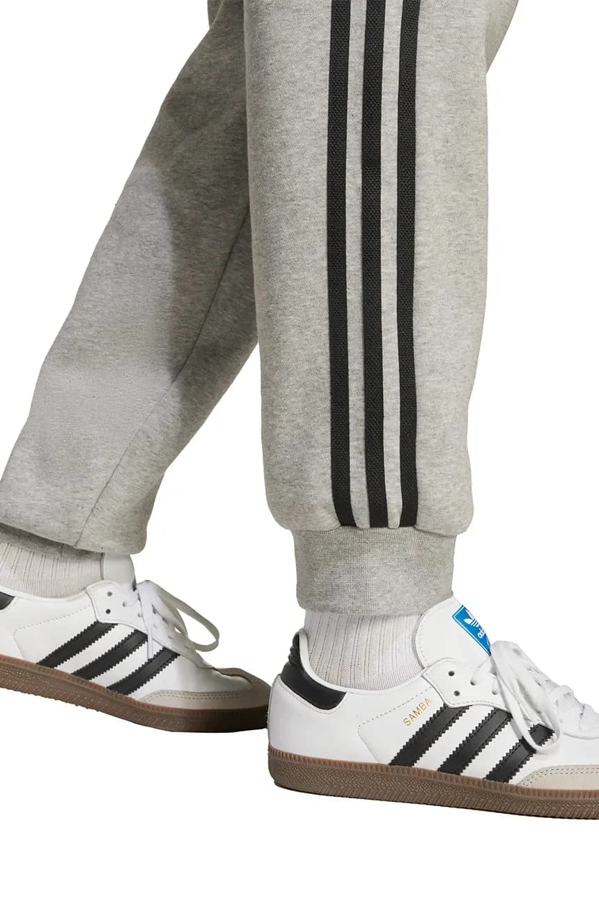 Детские спортивные штаны - фото 9