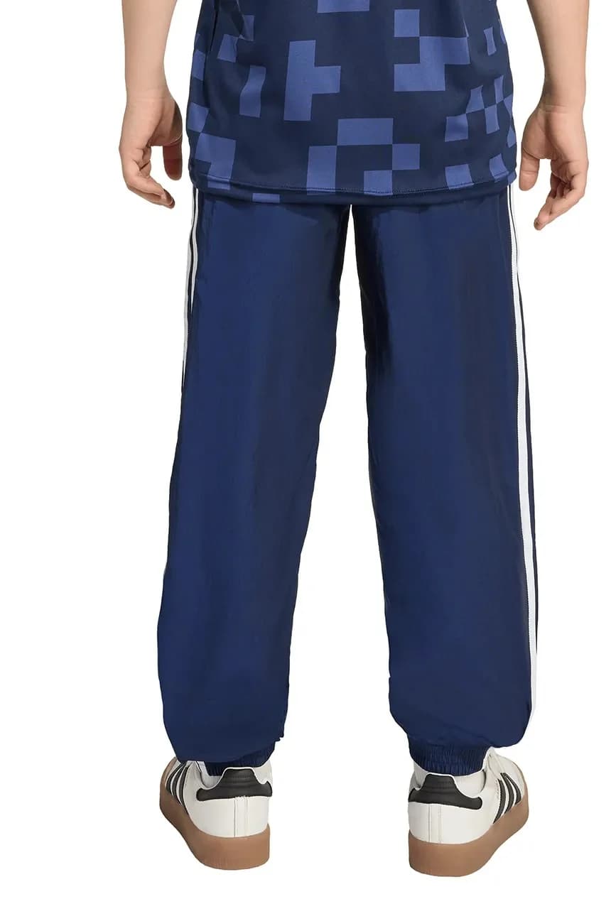 Детские спортивные штаны MINECRAFT - фото 7