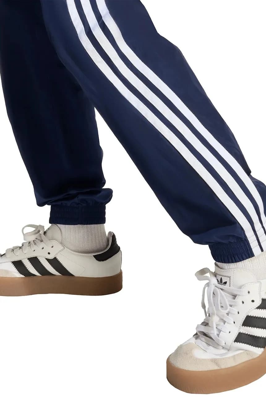 Детские спортивные штаны MINECRAFT - фото 10