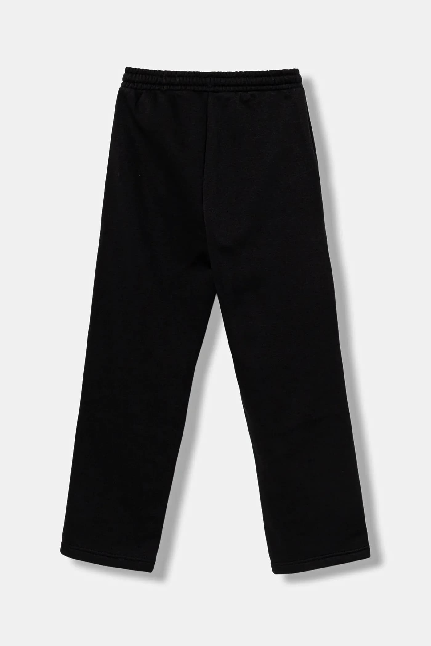 Детские спортивные штаны - фото 3