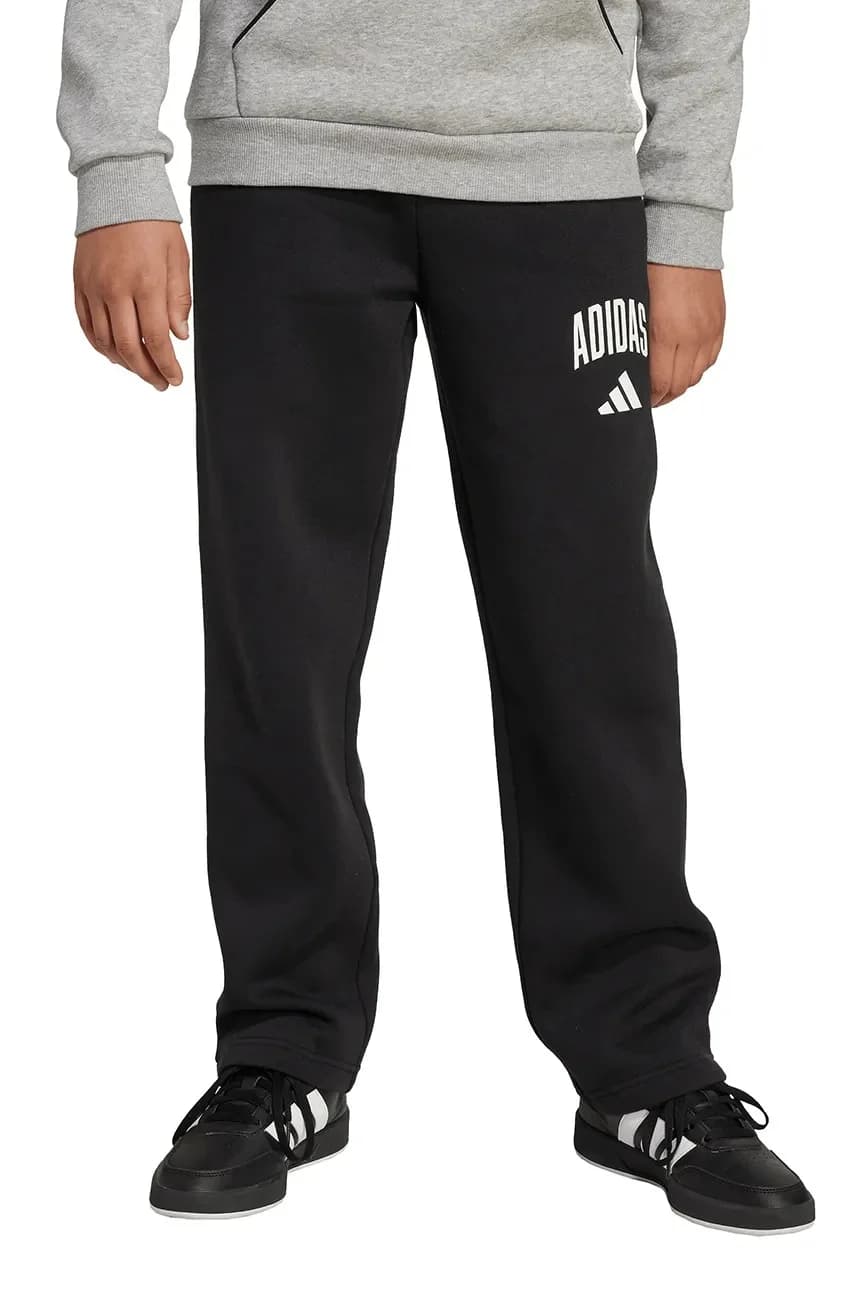 Детские спортивные штаны - фото 6