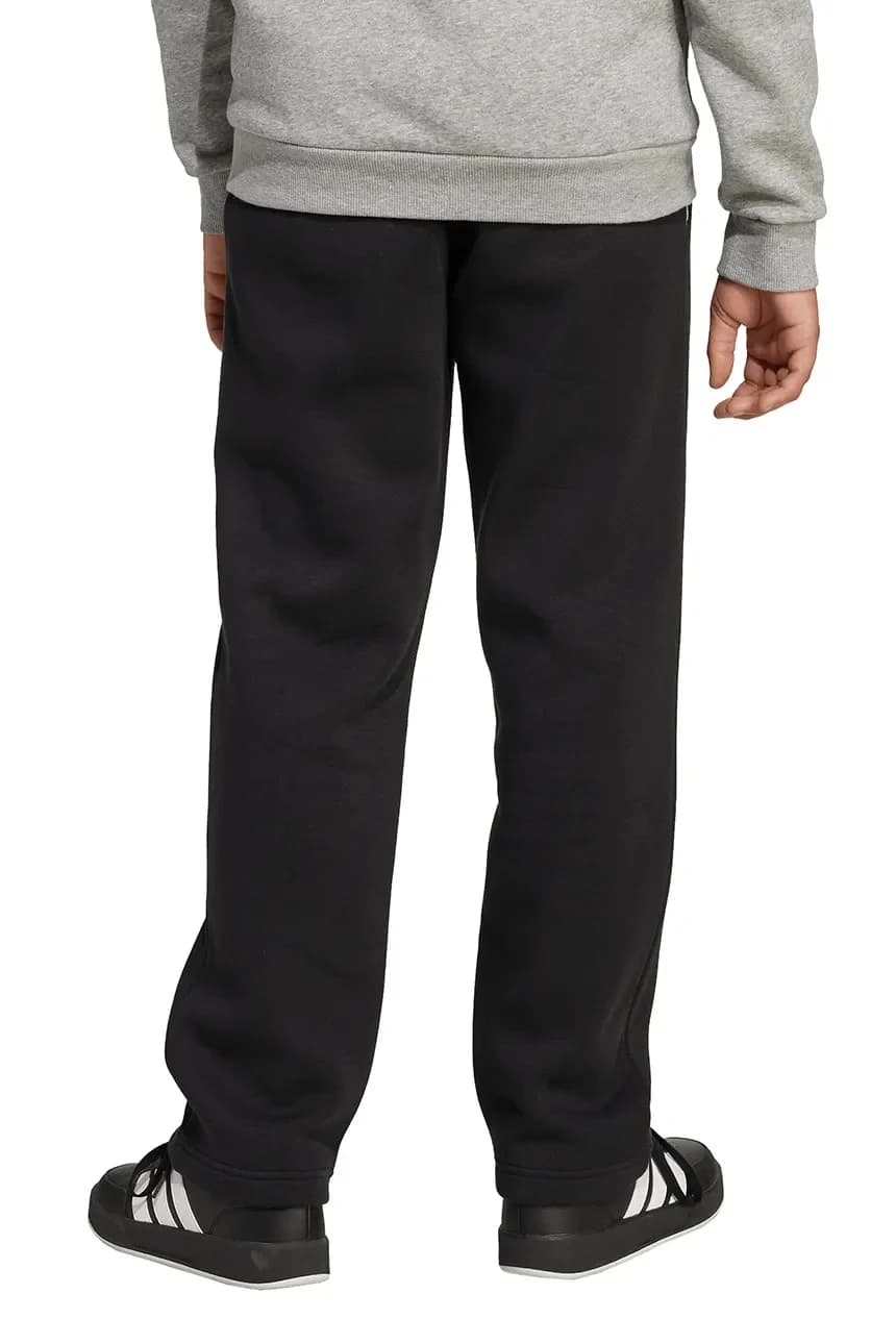 Детские спортивные штаны - фото 7