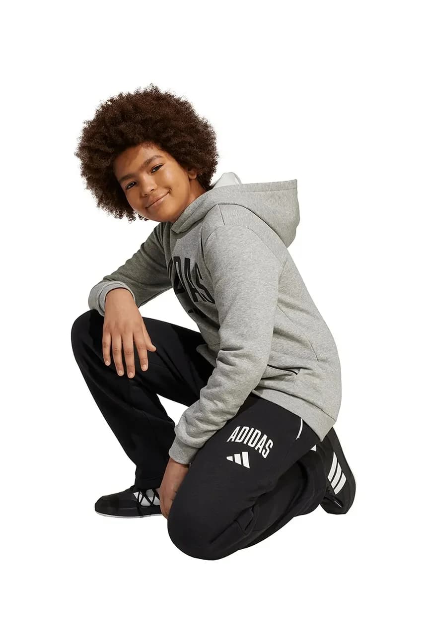 Детские спортивные штаны - фото 10