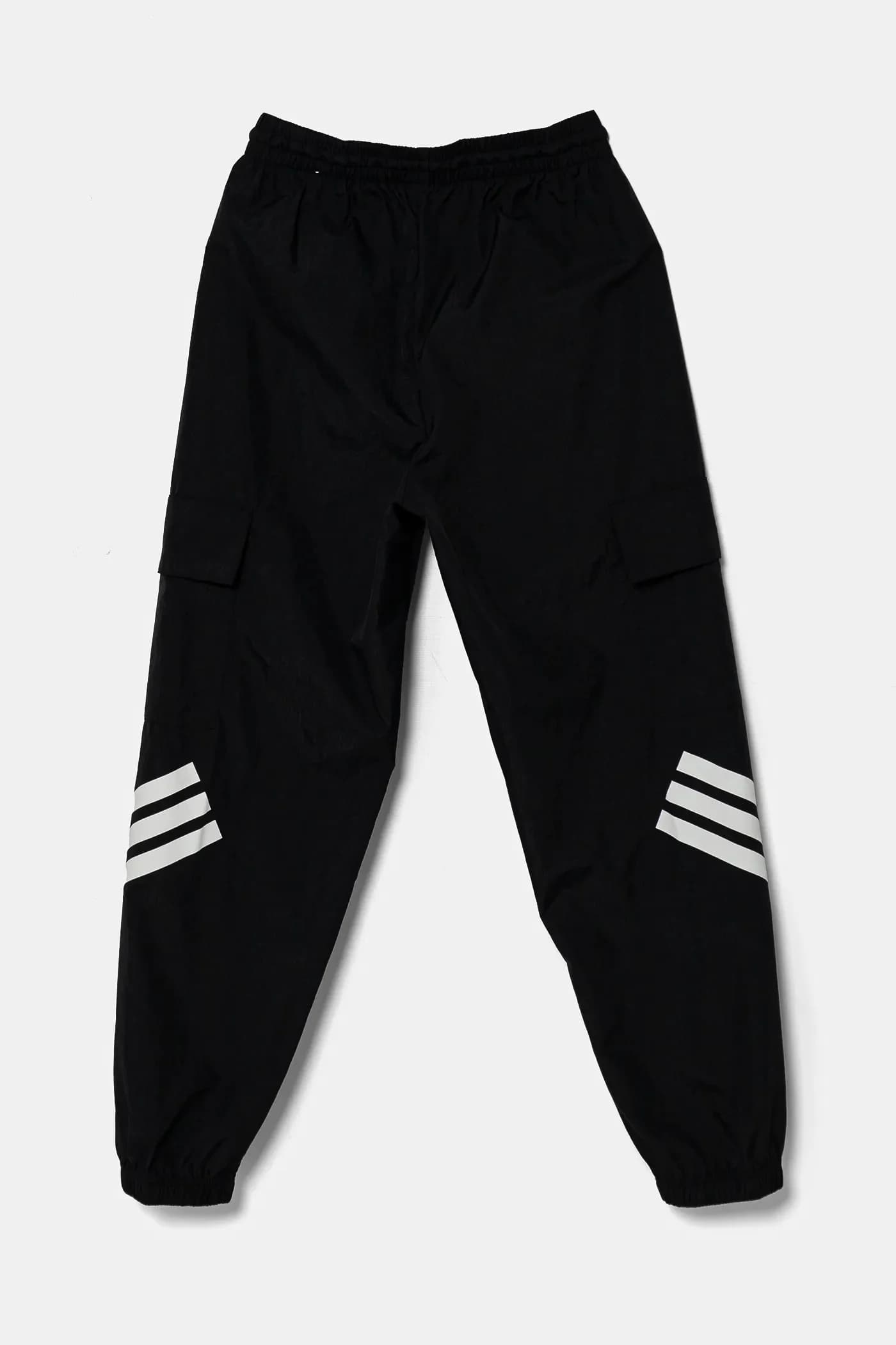 Детские спортивные штаны - фото 3