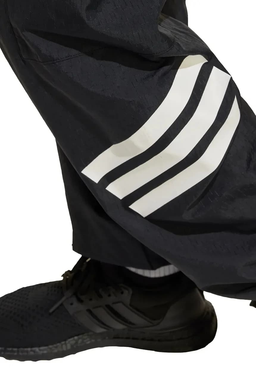 Детские спортивные штаны - фото 9