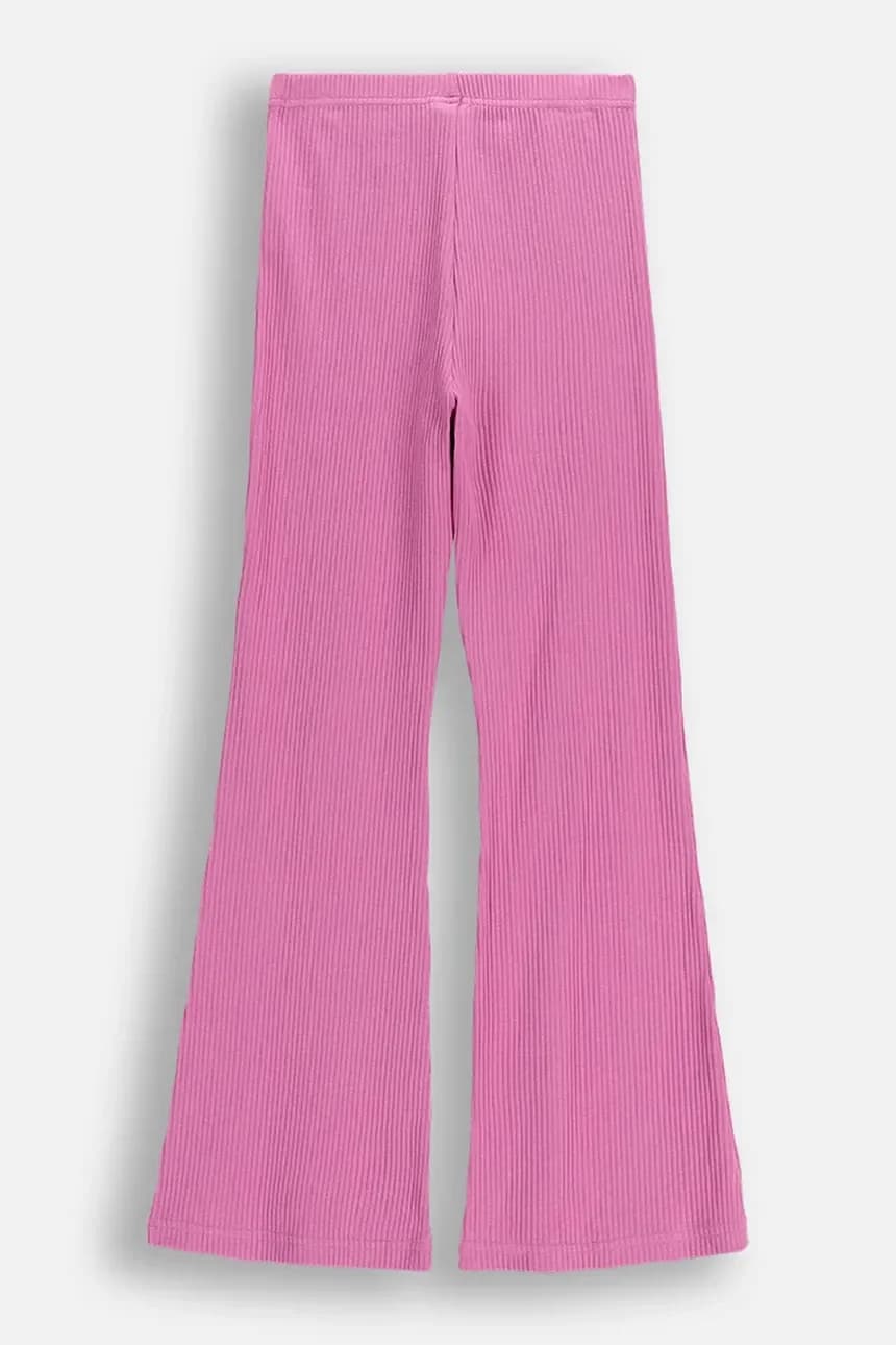 Детские спортивные штаны - фото 2