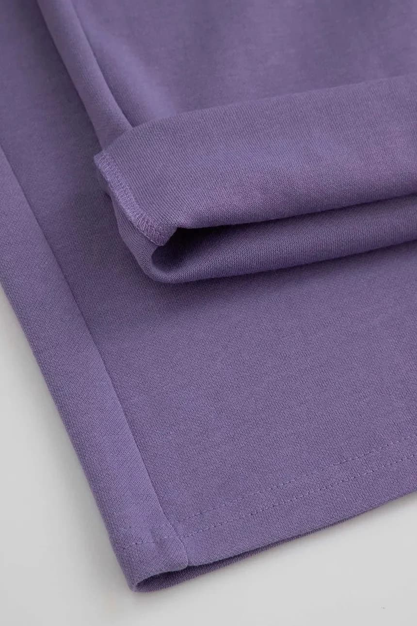 Детские спортивные штаны - фото 4