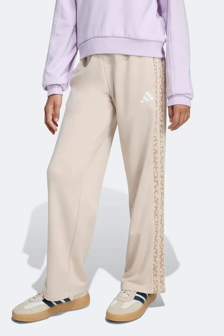 Детские спортивные штаны