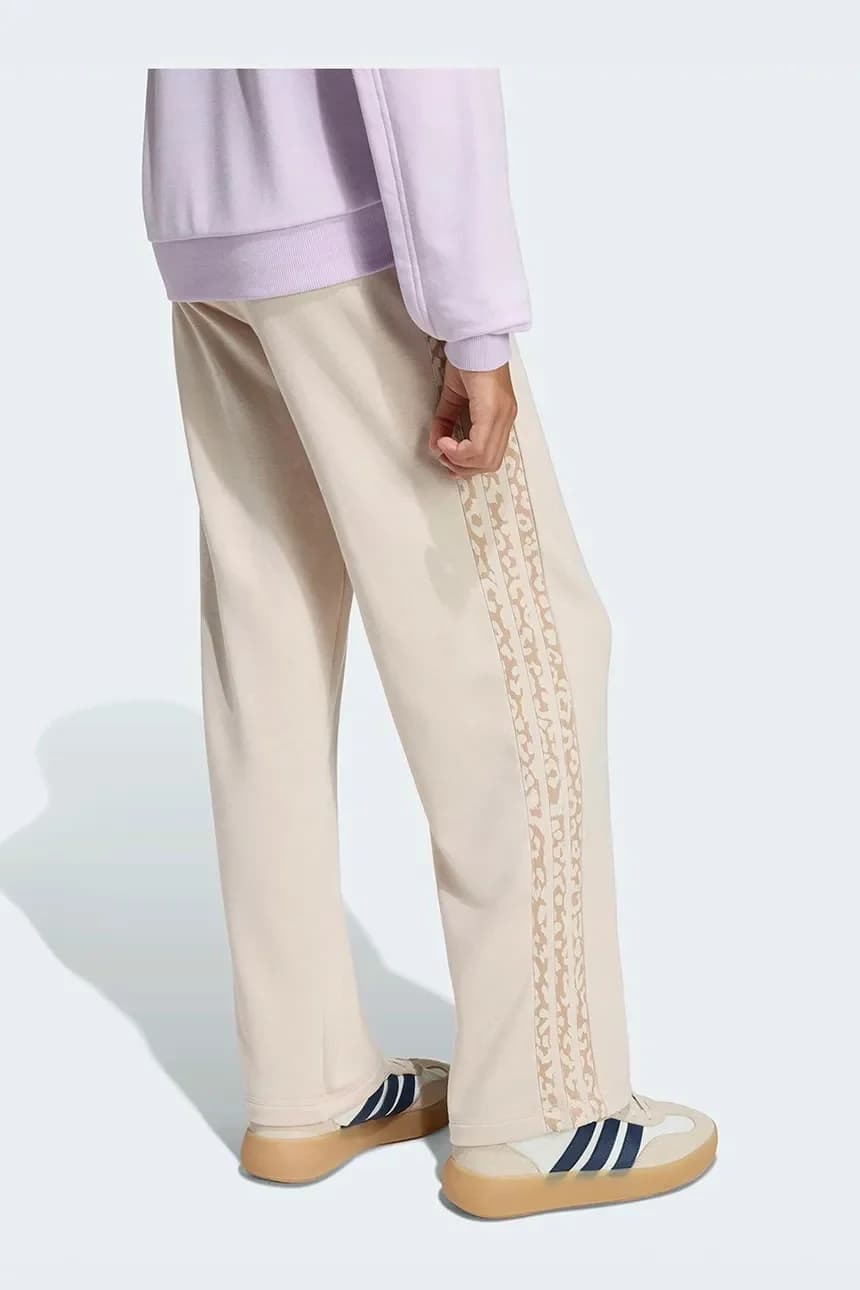 Детские спортивные штаны - фото 3