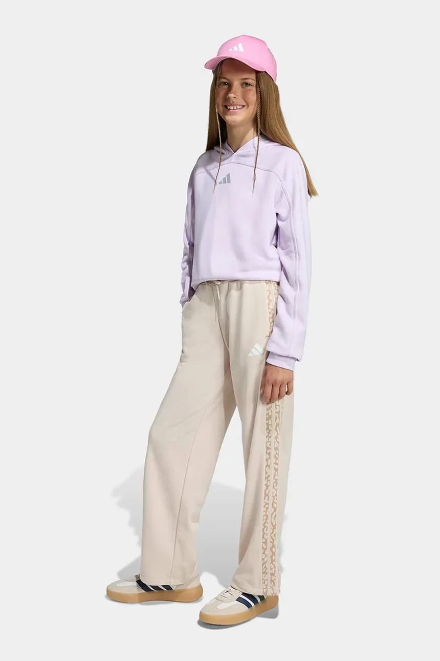 Детские спортивные штаны - фото 4