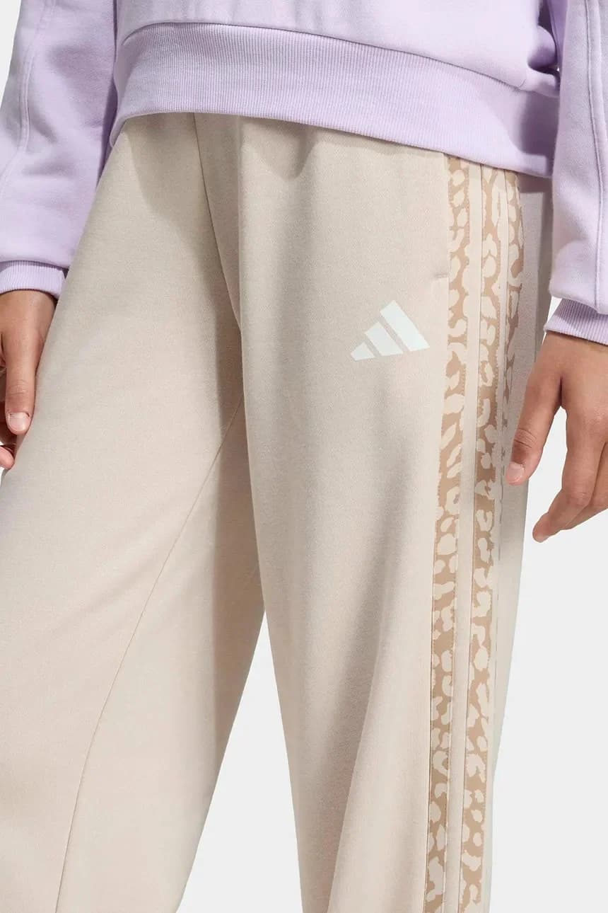 Детские спортивные штаны - фото 5