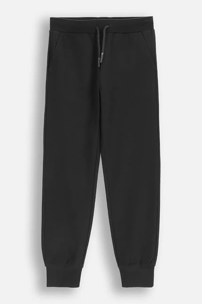 Детские спортивные штаны