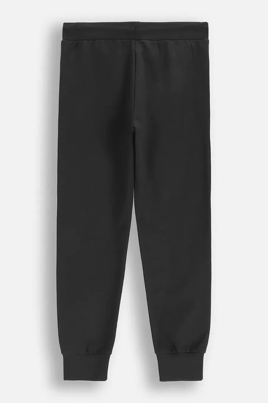 Детские спортивные штаны - фото 2