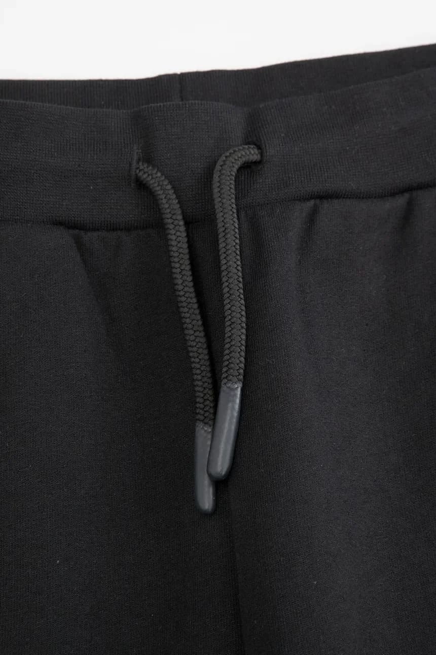 Детские спортивные штаны - фото 3