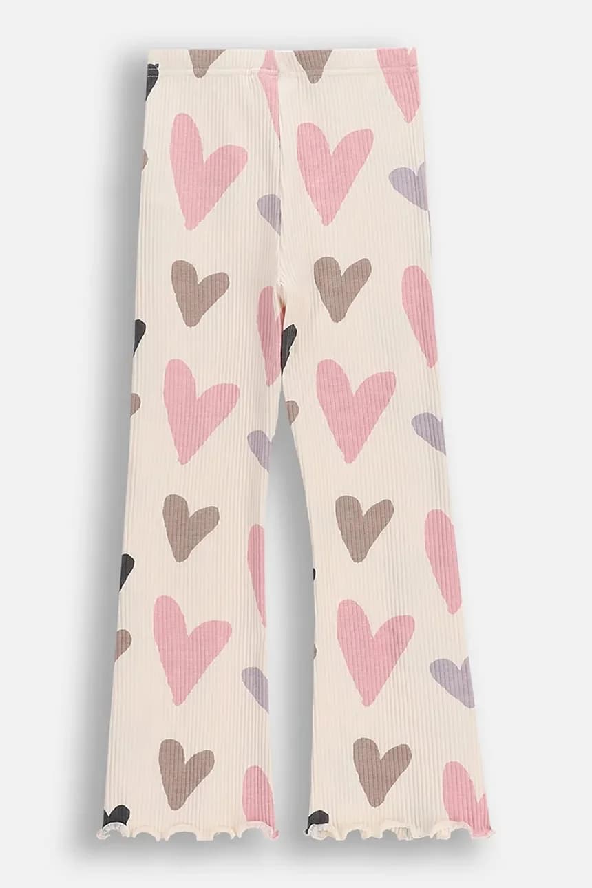 Детские спортивные штаны - фото 2