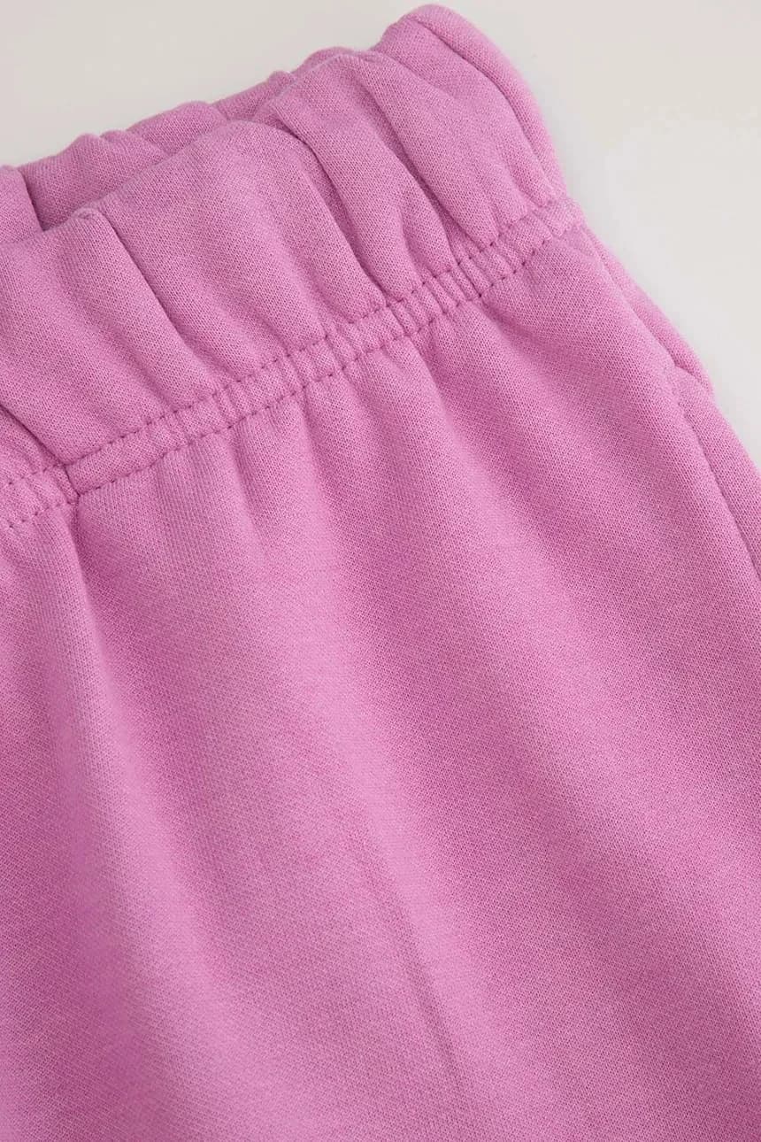 Детские спортивные штаны - фото 3